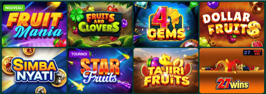 Slots Qwick Bet Casino Slots Qwick Bet Casino