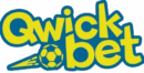 qwickplay.fr